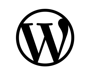 wordpress